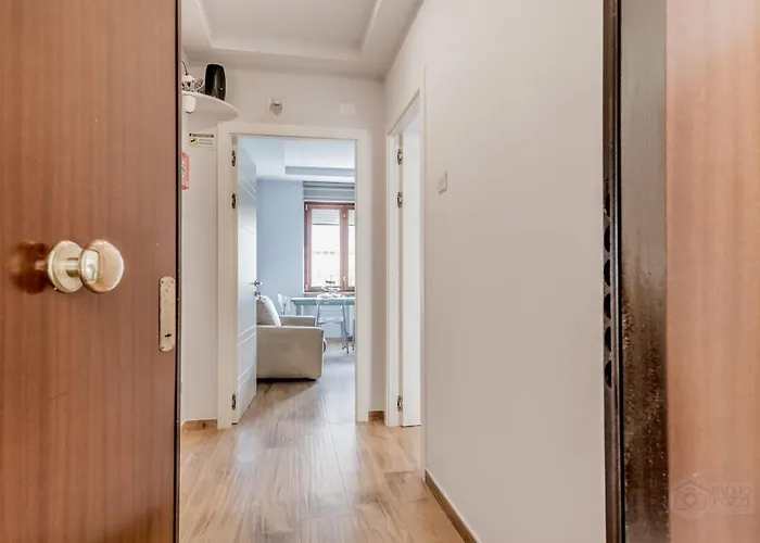 Casacasusuites 罗马