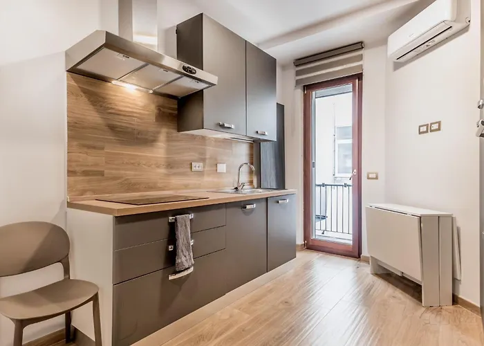 Casacasusuites 罗马