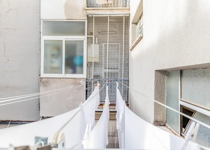 Casacasusuites * 罗马