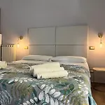 Casacasusuites