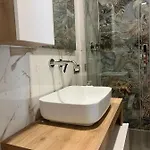 Casacasusuites * Roma