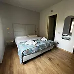 Casacasusuites Daire Roma