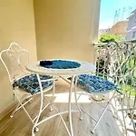 Casacasusuites Daire