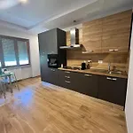 Casacasusuites