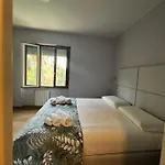 Daire Casacasusuites