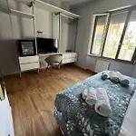 Casacasusuites