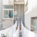 Casacasusuites * Roma