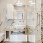 Casacasusuites