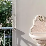 Casacasusuites Daire