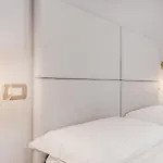 Casacasusuites