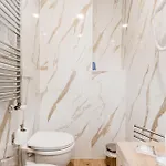 Casacasusuites Daire
