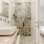 Casacasusuites * Roma