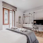 Casacasusuites *
