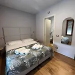 Casacasusuites Daire