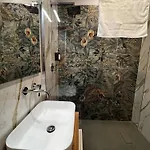 Casacasusuites