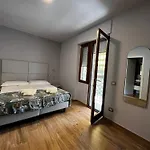 Daire Casacasusuites Roma