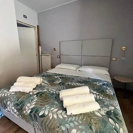 Casacasusuites Appartamento *