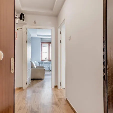Casacasusuites Roma