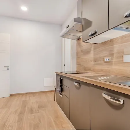 Casacasusuites Roma