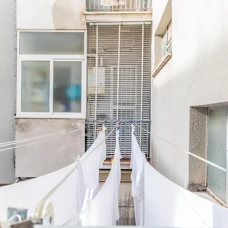 Casacasusuites * Roma