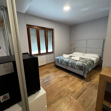 Casacasusuites Appartamento *
